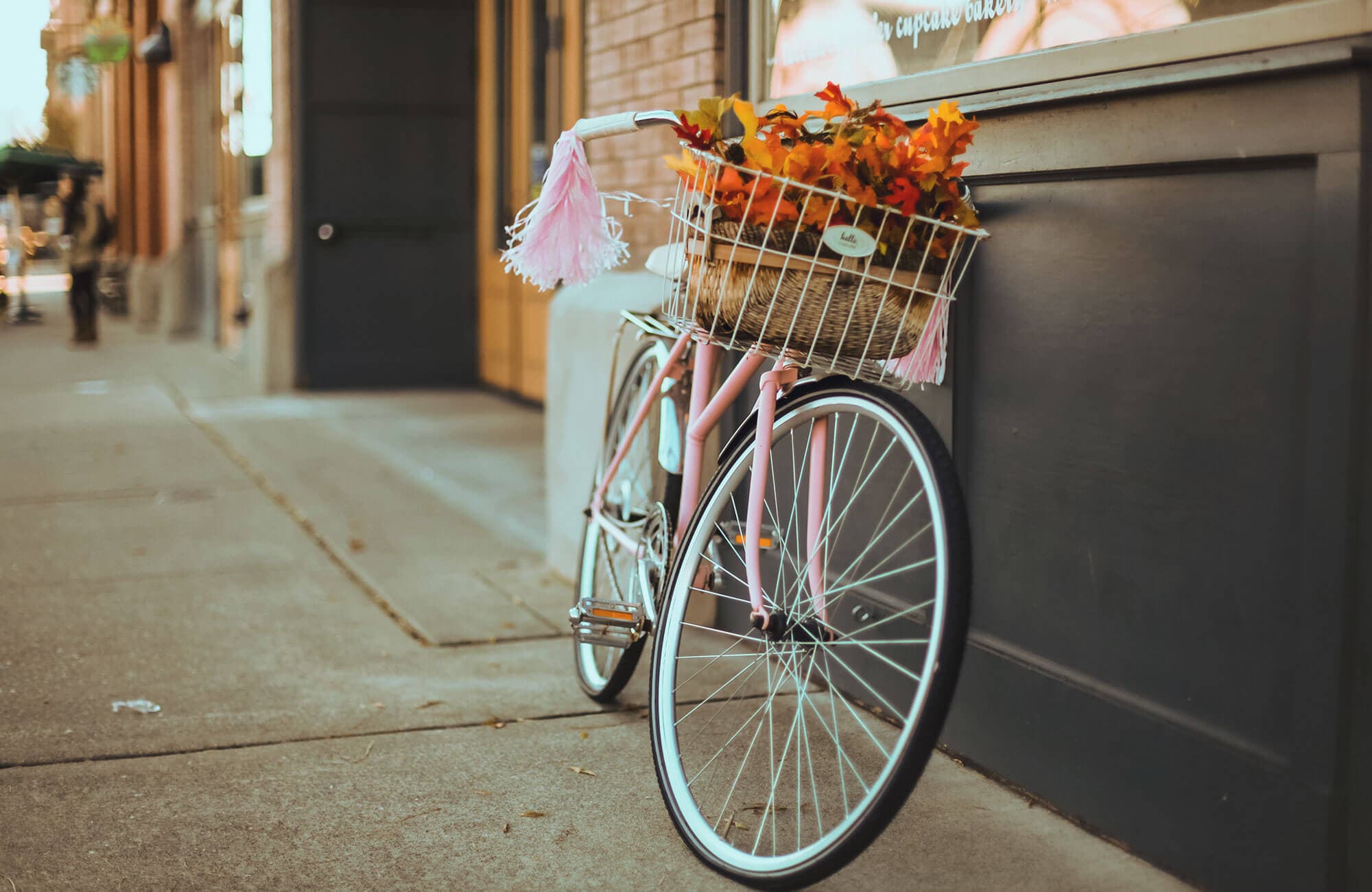 Gordon James Realty team environment