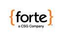 CSG Forte