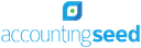 Accounting Seed