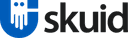 Skuid