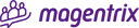Magentrix