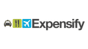 Expensify